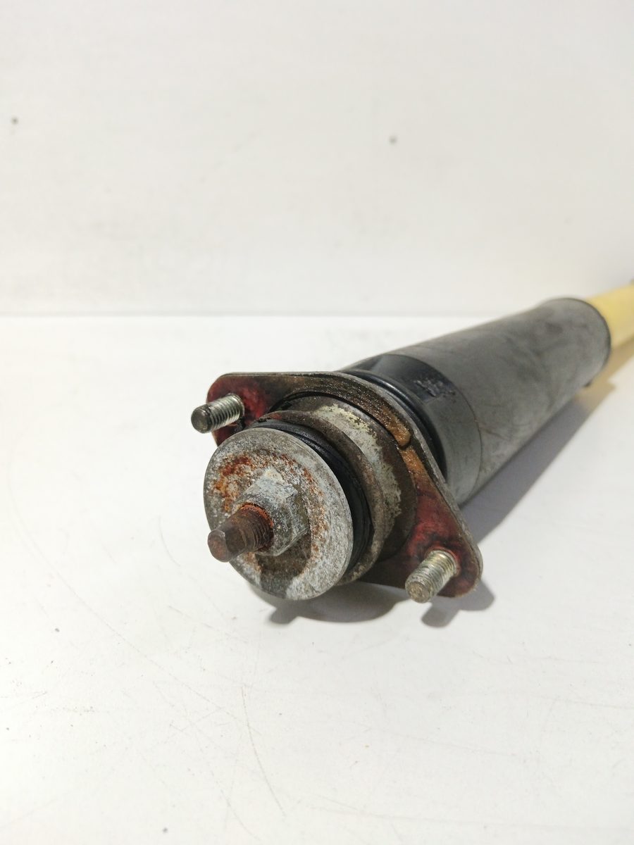 Amortiguador Trasero Der/Izq BMW Serie 3 Berlina (E30) desde 1982 320i 1125210