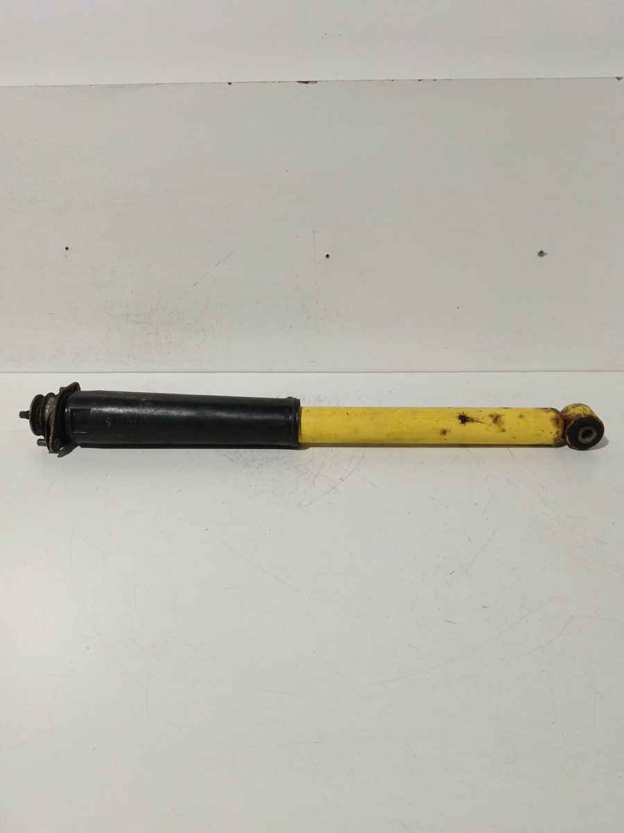 Amortiguador Trasero Der/Izq BMW Serie 3 Berlina (E30) desde 1982 320i 1125210