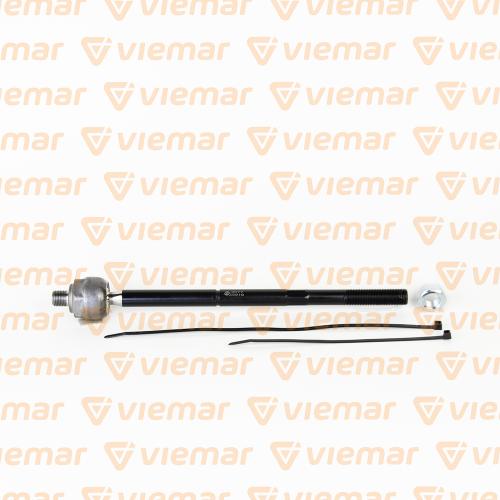 MATE CREMALLERA FIAT DUCATO 98... BOXER 94... JUMPER 16(1.5)x16(1.5) TOTAL 337MM VIEMAR