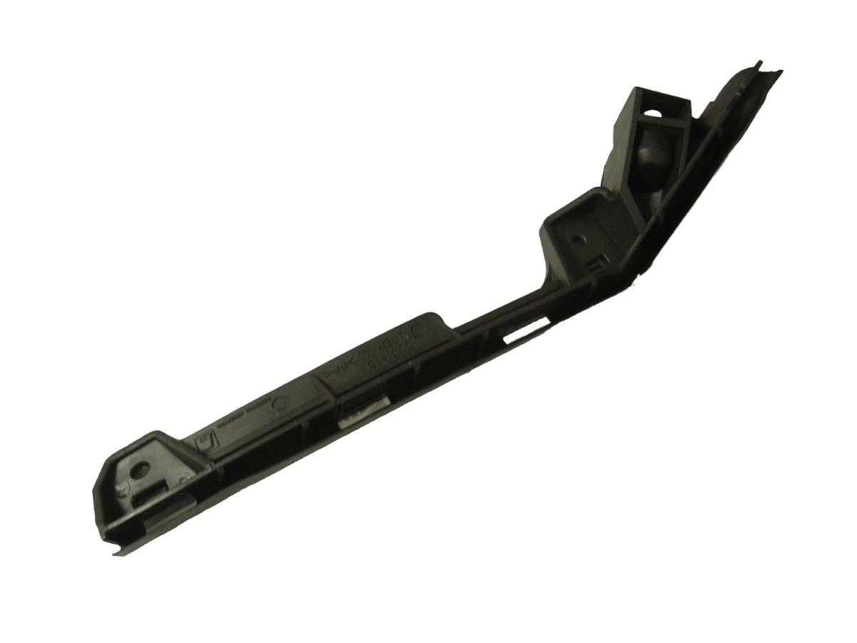 GUIA PARAGOLPE DELANTERA DERECHA CHEVROLET MERIVA