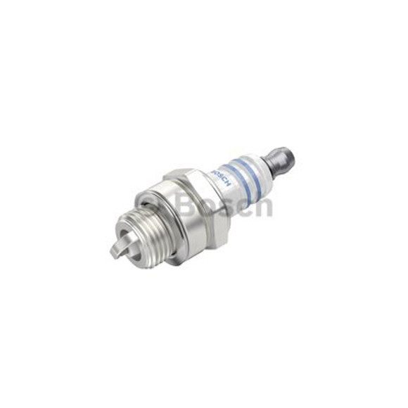 BUJIA BOSCH PARA MOTOSIERRAS