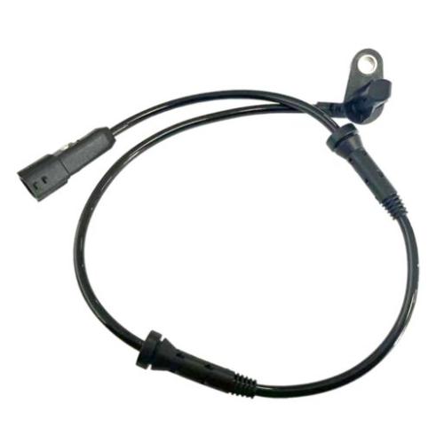 Sensor de velocidad de rueda ABS