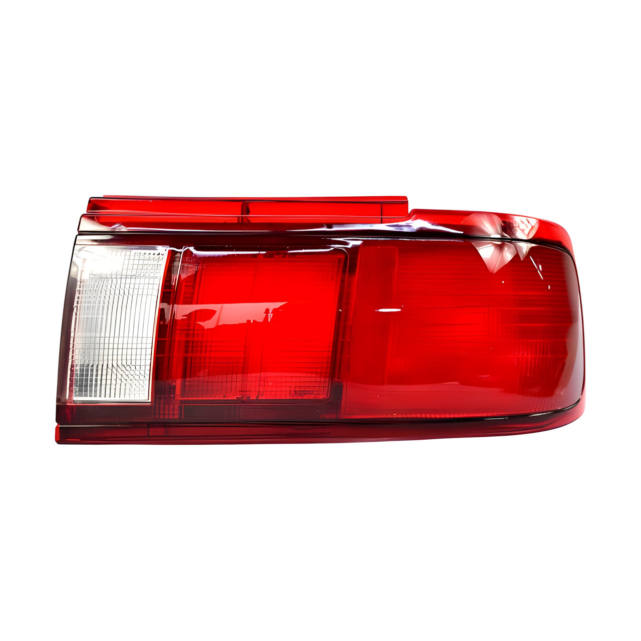 FARO TRASERO DER. BICOLOR -TYC-