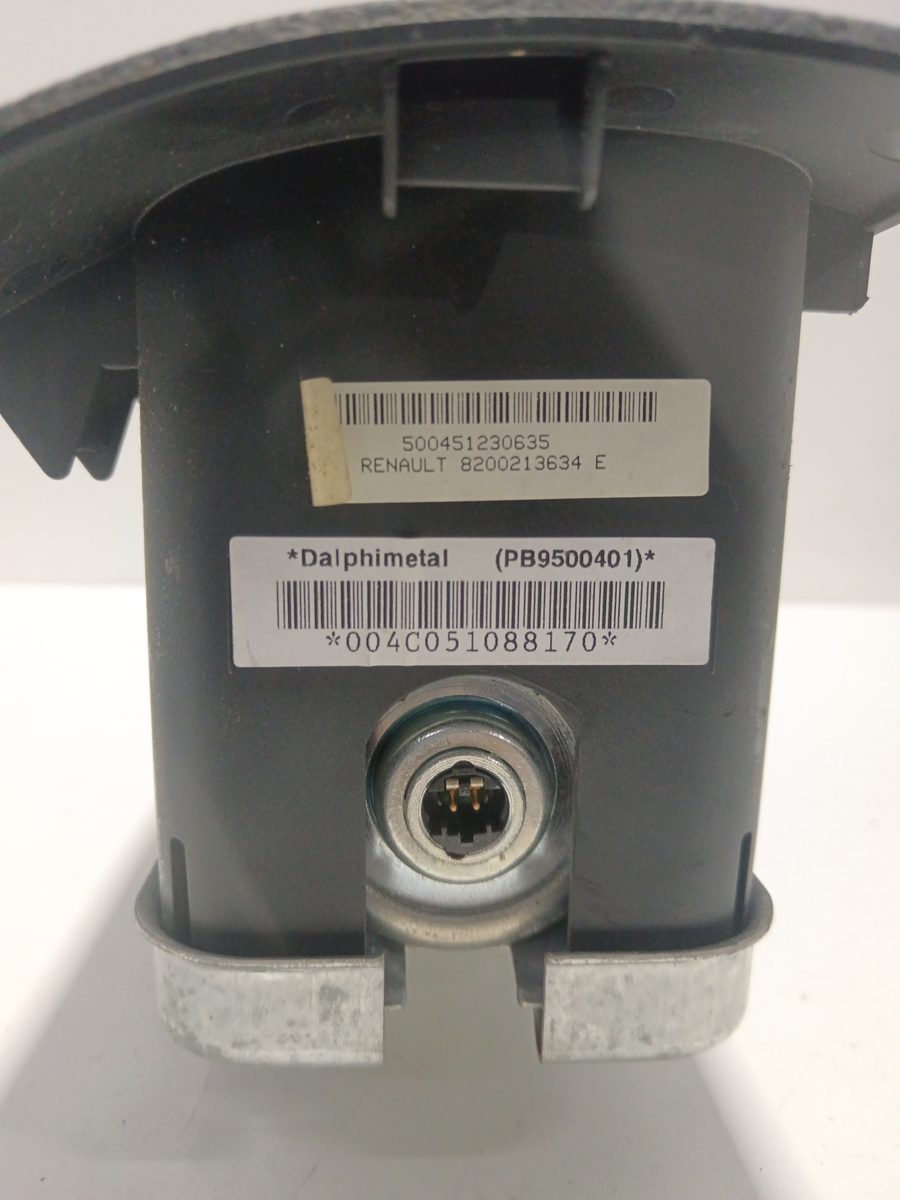 Airbag Delantero Acompañante Renault Kangoo (F/KC0) 2003-2014 Alize PB95004020