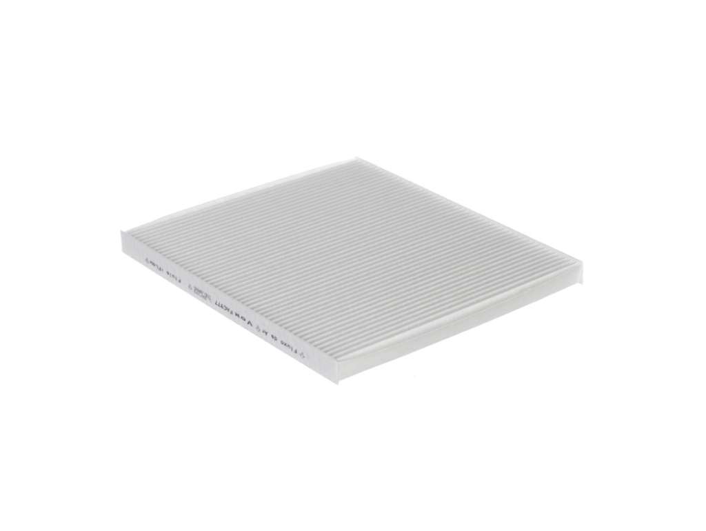FILTRO CABINA KIA CERATO 1.6 16V. 07/12
