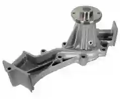BOMBA AGUA NISSAN PATHFINDER V6 96 (VG33) GSP