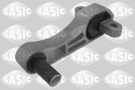 PATA SOPORTE DE MOTOR TRASERA CENTRAL PEUGEOT CITROEN BIPPER/NEMO [SASIC]