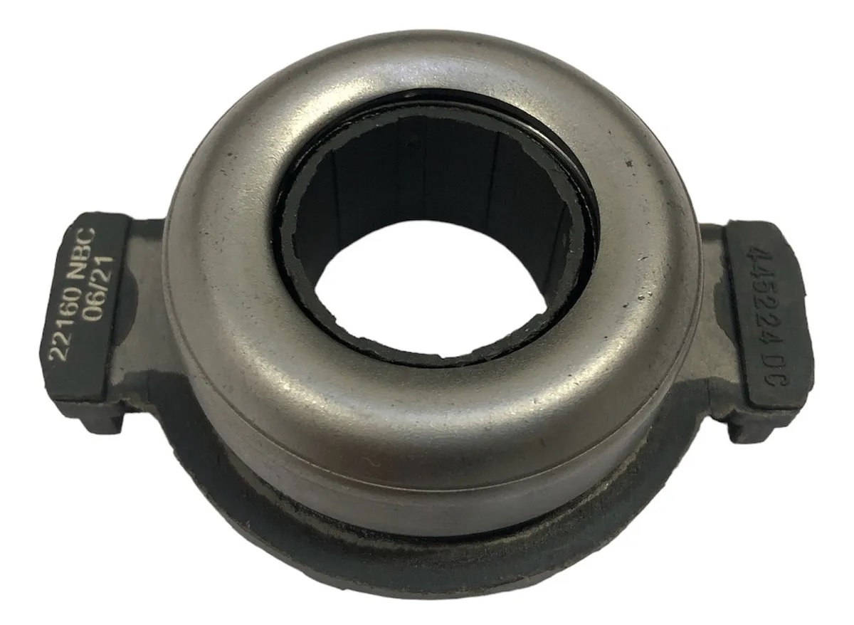 RULEMAN EMPUJE PEUGEOT 106/205/405/406 - CITROEN AX/BX/ZX/SAXO TU/TUD5 CON PATITAS [VELTEX]