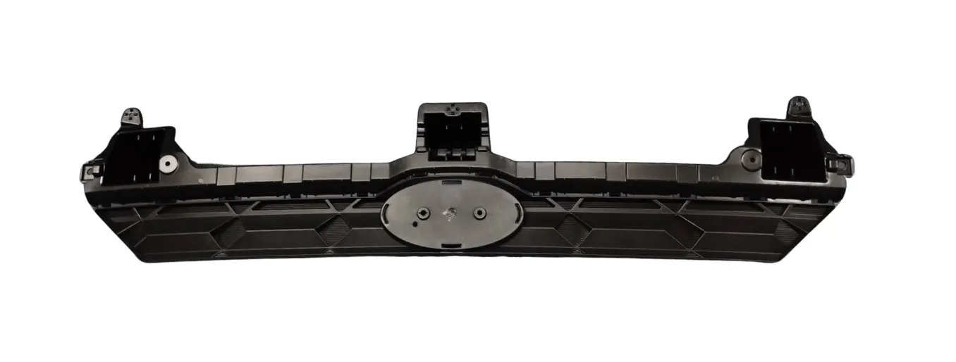 CARETA HYUNDAI HB20 23 NEGRA (SUP)