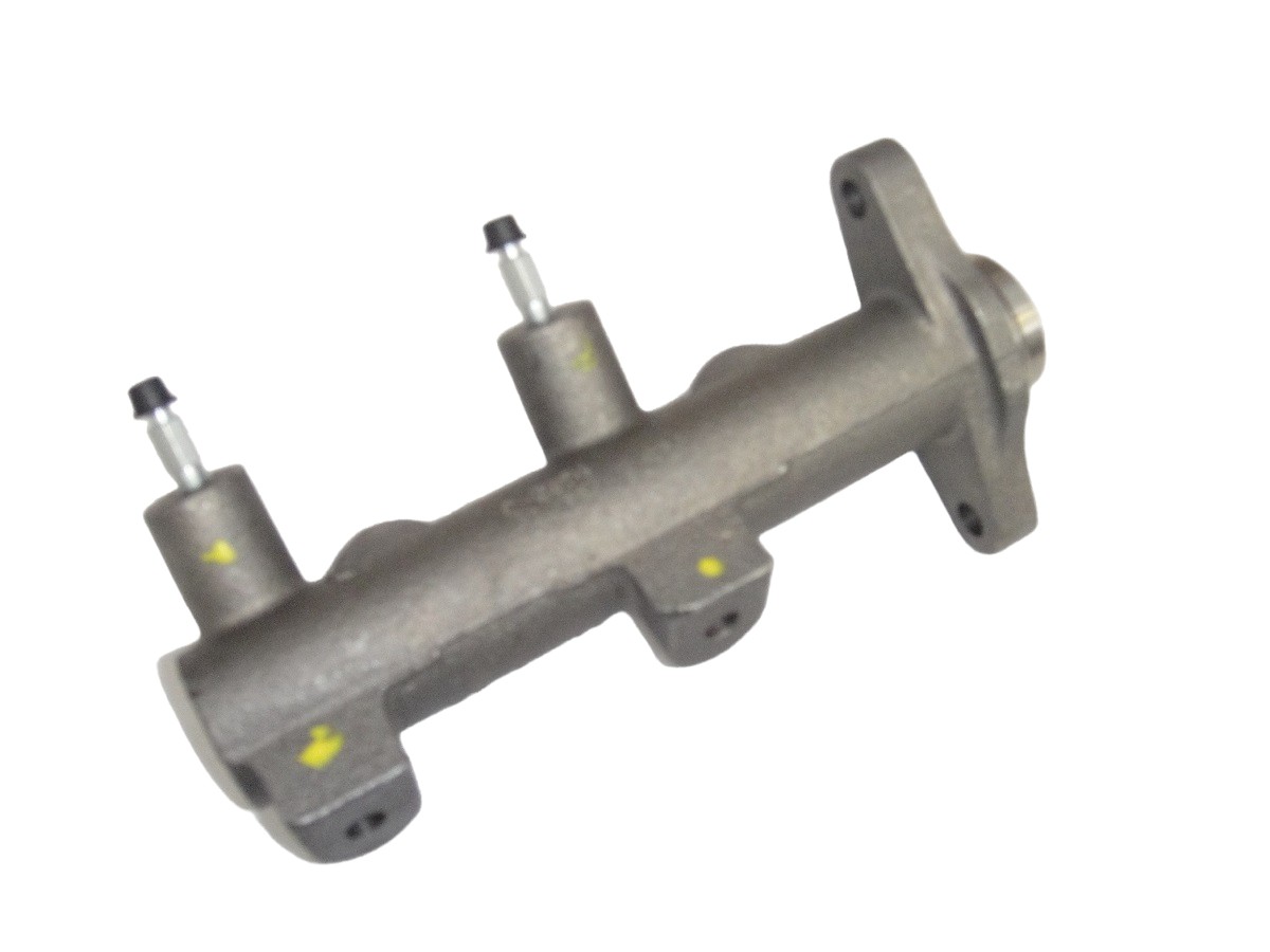 BOMBA FRENO CHEVROLET C10/D20 85/89 (DOBLE)