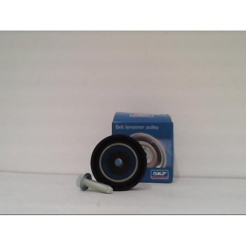 POLEA LISA CORREA ALTERNADOR RENAULT CLIO II 1.2 16V (D4F) SKF 56X21X8MM