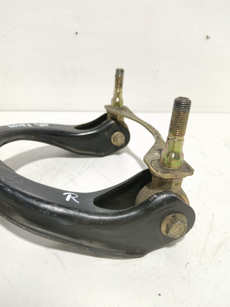 Parrilla de Suspension Inferior Trasera Derecha MG Rover Serie 400 (RT) 1995-1999