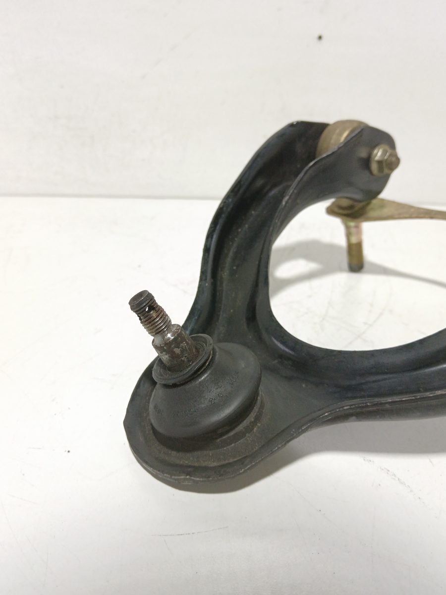 Parrilla de Suspension Inferior Trasera Derecha MG Rover Serie 400 (RT) 1995-1999