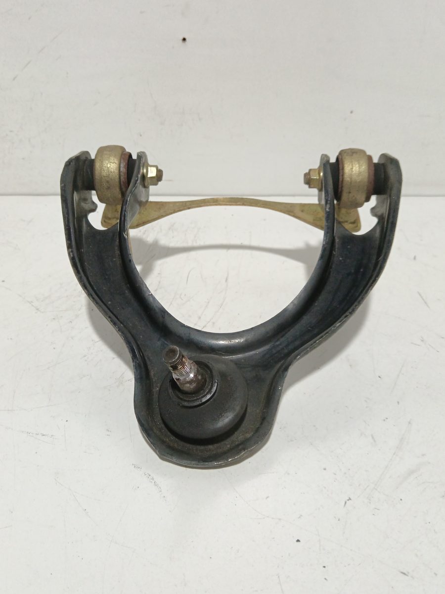 Parrilla de Suspension Inferior Trasera Derecha MG Rover Serie 400 (RT) 1995-1999