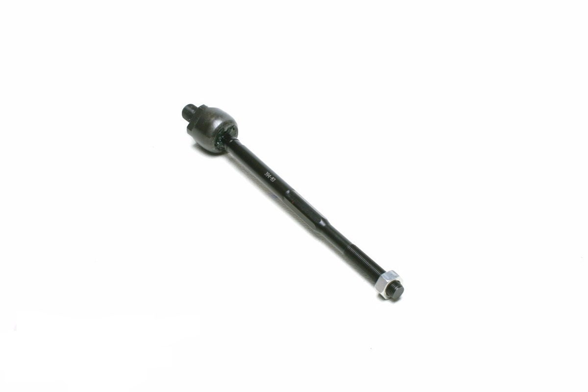 Barra axial de dirección