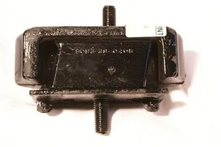 SOPORTE MOTOR DEL MAZDA B2200 92