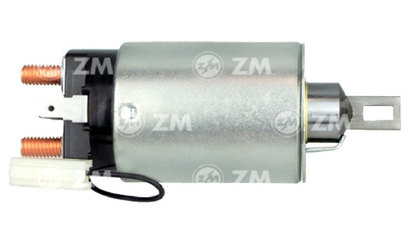 AUT ARRANQUE MAZDA 323-MITSUBISHI 12V