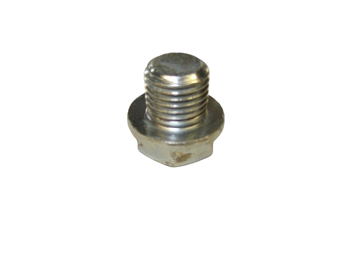 TAPON CARTER CHEVROLET AVEO/SPARK (M14 X 1.5)