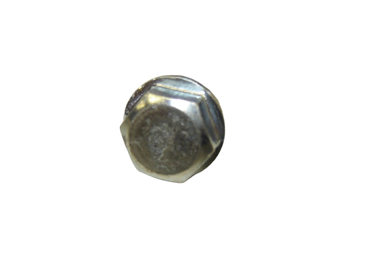 TAPON CARTER CHEVROLET AVEO/SPARK (M14 X 1.5)