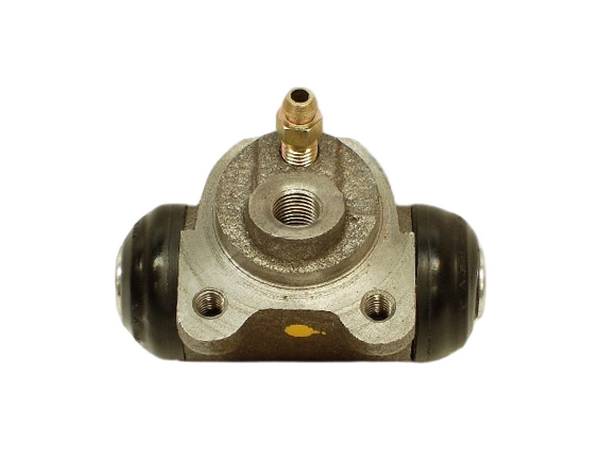 Cilindro Freno Citroen Visa/Peugeot 104 20,64 mm