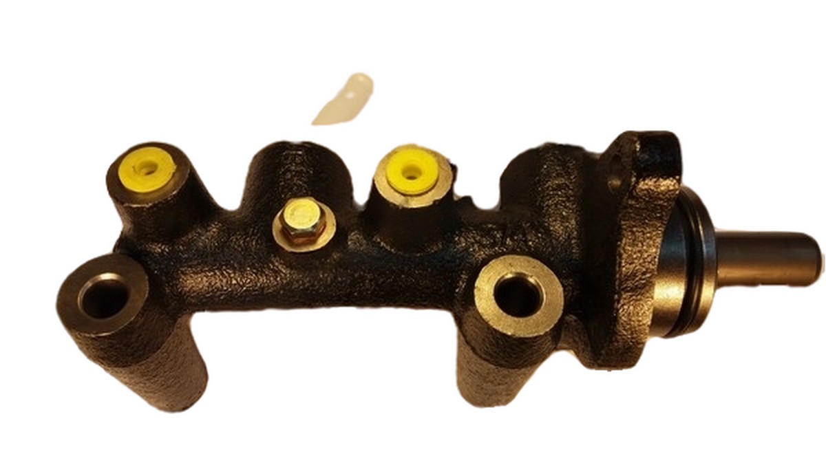 Bomba de freno principal Daihatsu Hijet S80 de 19,05 mm