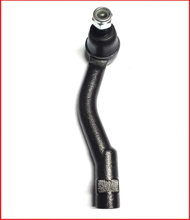 PUNTERO DER TOYOTA YARIS 99 GSP/AYD