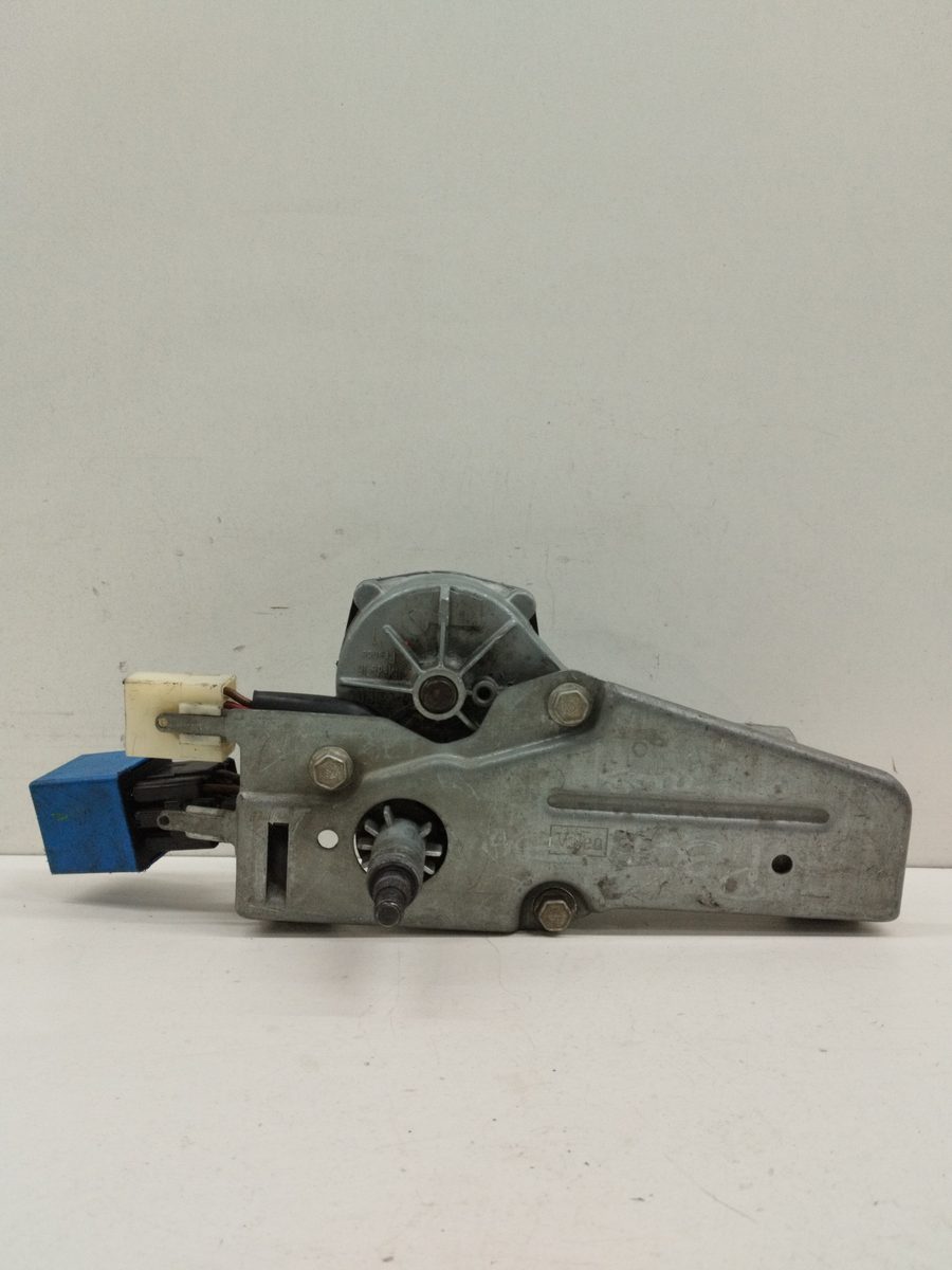 Motor Limpia Luneta Trasero Peugeot 306 Berlina 4 Puertas (S1) 1994-1997 SLD 53006902