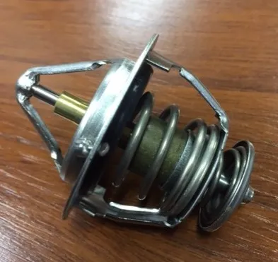 TERMOSTATO 56mm 82º TOYOTA N-D