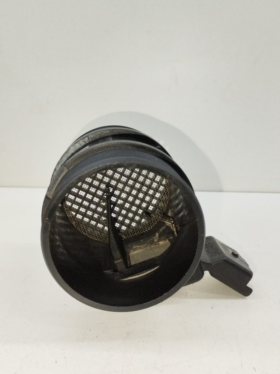 Caudalimetro Citroën Berlingo 1996-2002 1.9 600 D Furg. 1.9L 51kW 9628336380