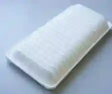 FILTRO AIRE GEELY EMGRAND EC7