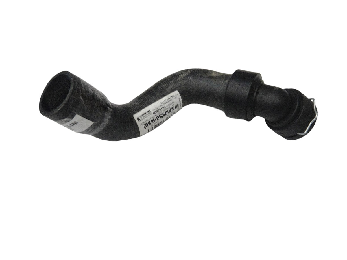 CAÑO INFERIOR RADIADOR CHEVROLET CRUZE 1.8 16V