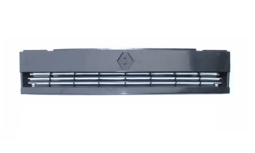CARETA RENAULT 9 11 FASE II LARGA [RETOV]