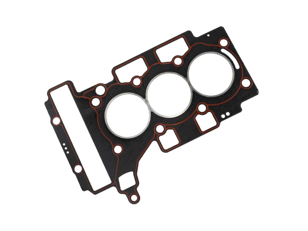JUNTA TAPA CILINDRO CI C4/C5/PE 307 2.0 EW10J