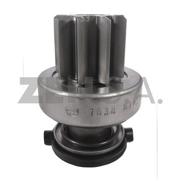BENDIX DE ARRANQUE MERCEDES BENZ OM352/352A/OM364