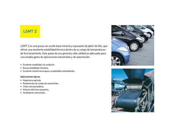 GRASA SKF DE LITIO 420ML USO GENERAL AUTOMOTRIZ E INDUSTRIAL