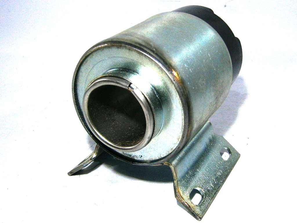 SOLENOIDE DELCO 6V