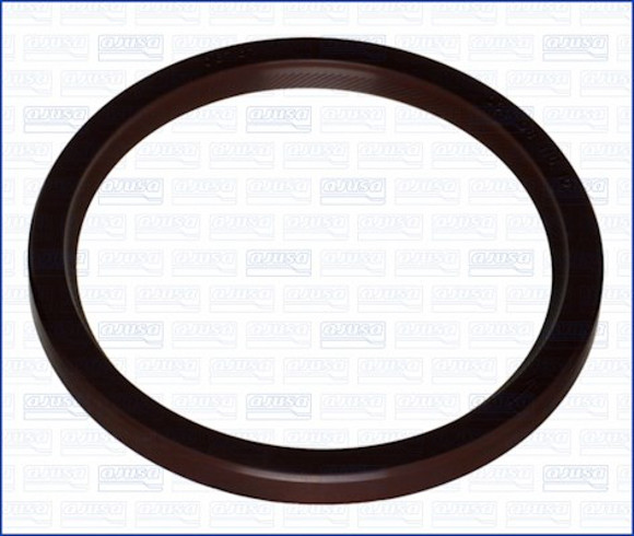RETEN DE CIGÜEÑAL TRAS. SUZUKI GRAND VITARA 16V 98X116X10