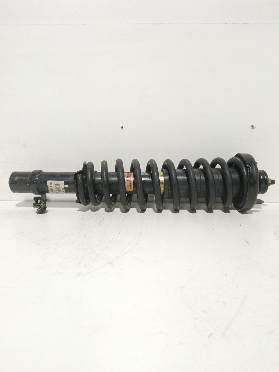 Amortiguador Delantero Derecho Honda Civic Berlina 3 (EP1/2) 2001-2006 1.6i ES 22103013L