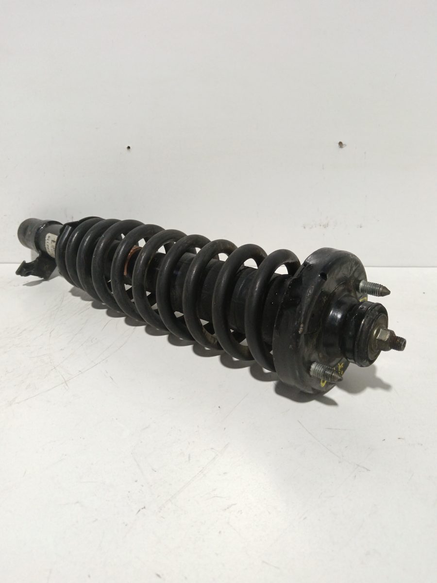 Amortiguador Delantero Derecho Honda Civic Berlina 3 (EP1/2) 2001-2006 1.6i ES 22103013L