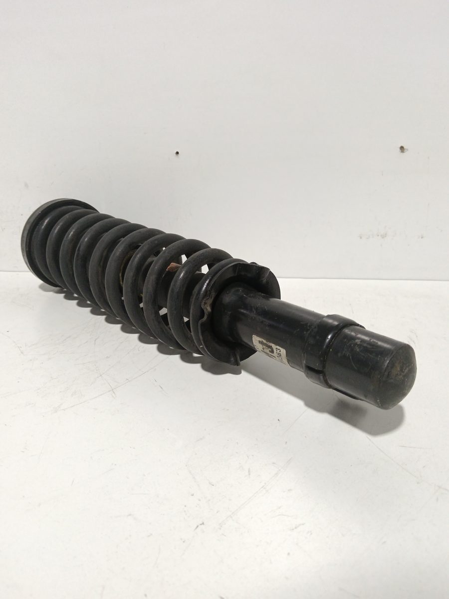 Amortiguador Delantero Derecho Honda Civic Berlina 3 (EP1/2) 2001-2006 1.6i ES 22103013L