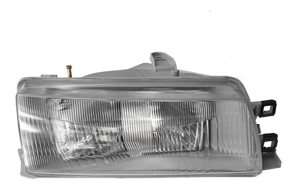 Semióptica Toyota Corolla 1988 A 1992