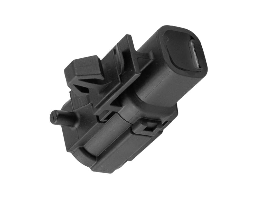 SENSOR AIRE NI MAXIMA/MURANO/QUEST