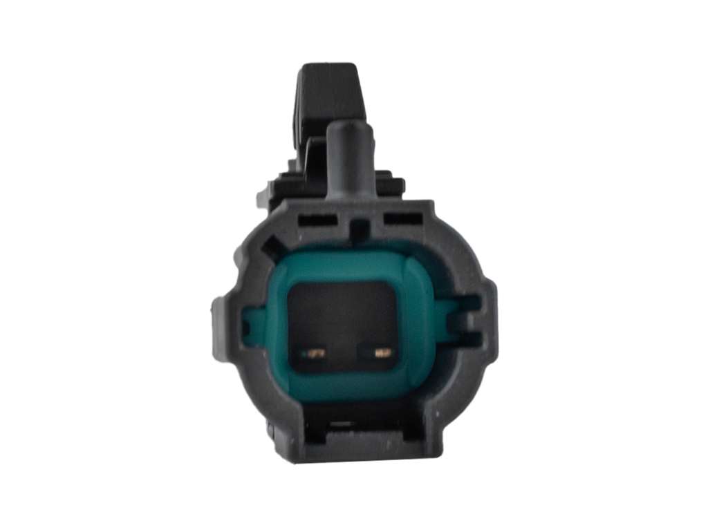 SENSOR AIRE NI MAXIMA/MURANO/QUEST