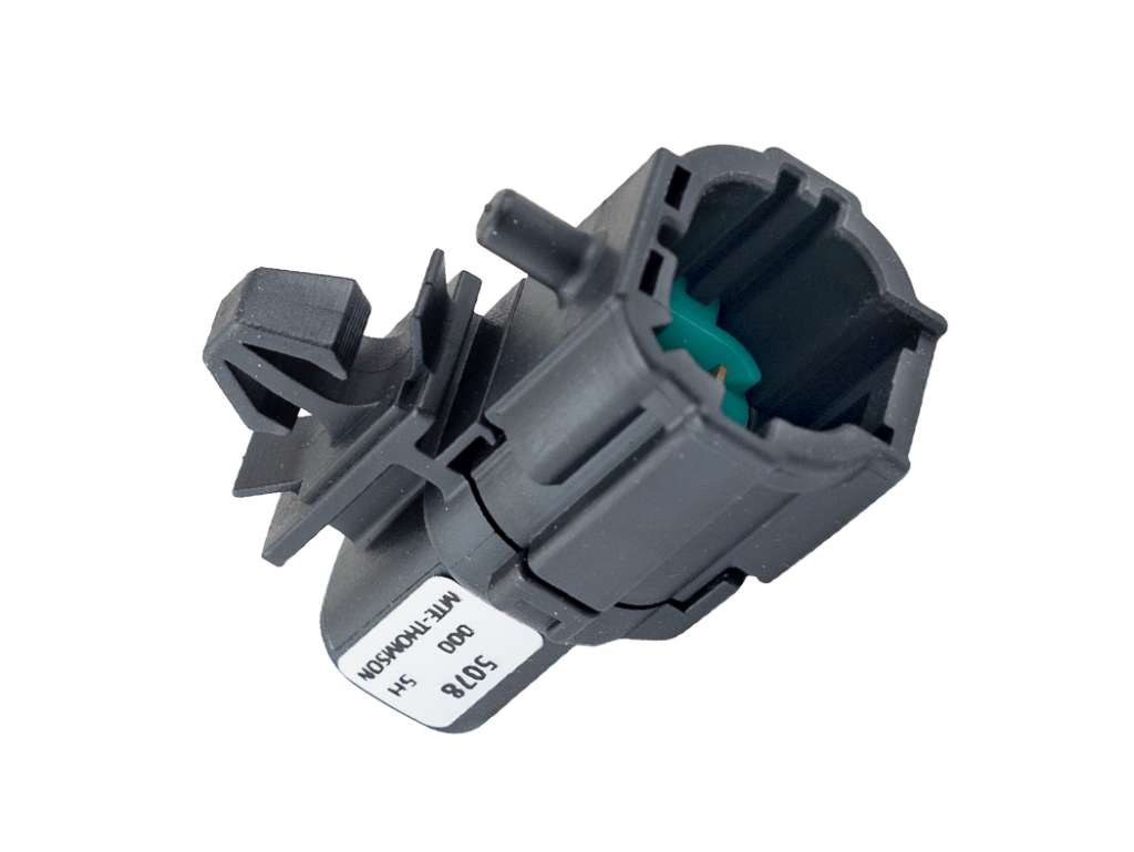 SENSOR AIRE NI MAXIMA/MURANO/QUEST