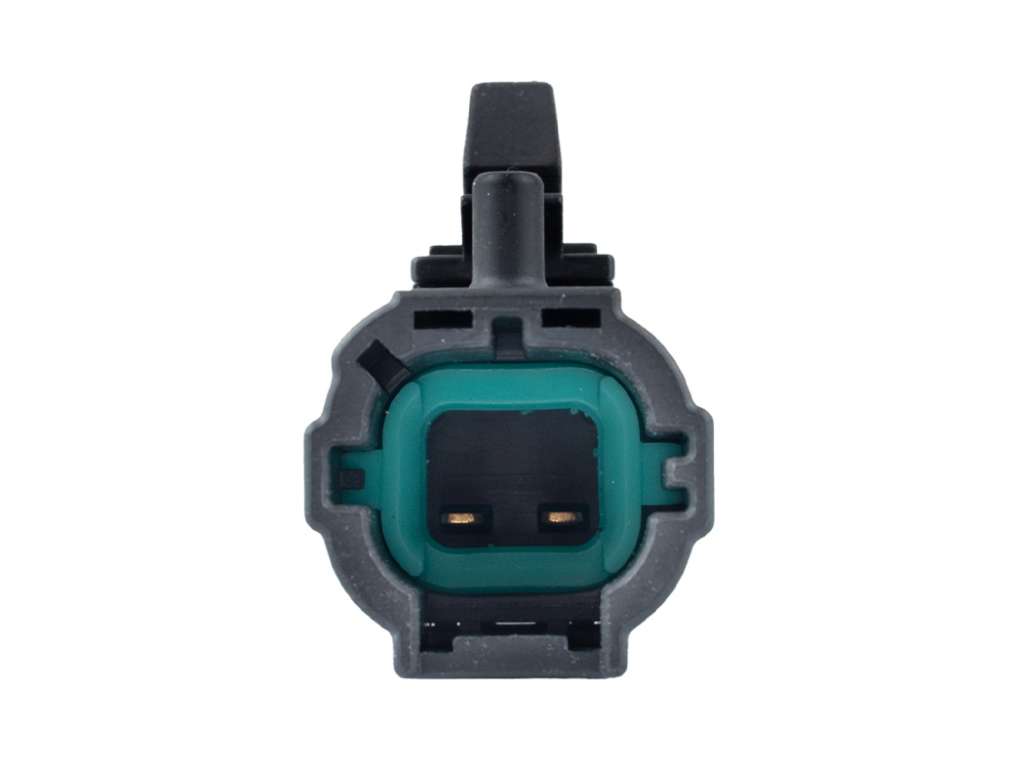 SENSOR AIRE NI MAXIMA/MURANO/QUEST