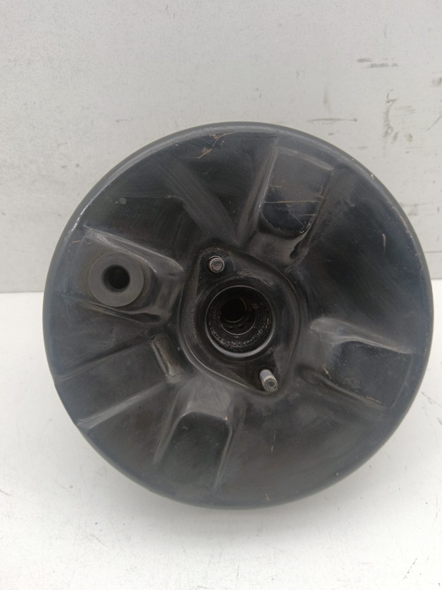 Servofreno Opel Tigra 1994-2000 1.6 16V 1.6L 78kW 03495032