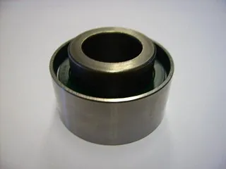 TENSOR FIJO KIA-MAZDA 1.6 ENGI