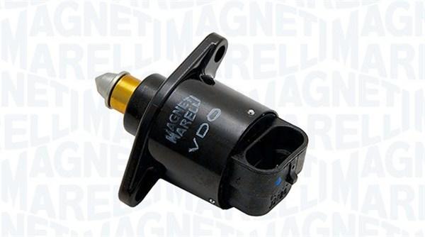 MOTOR PASO A PASO CLIO/CLIO II/TWINGO 1.2 M/MARELL [MAGNETI MARELLI]