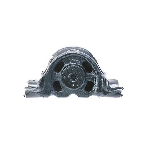 BUJE BASTIDOR CHEVROLET KADETT DEL.  MB1105-SAMPEL 52269206 (LLEVA 2)