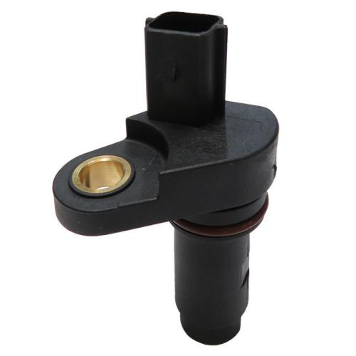 SENSOR RPM CHEVROLET ONIX PRISMA ...2016 COBALT AGILE S10 MONTANA GAUSS (SIMIL 12588992) MTE 70305